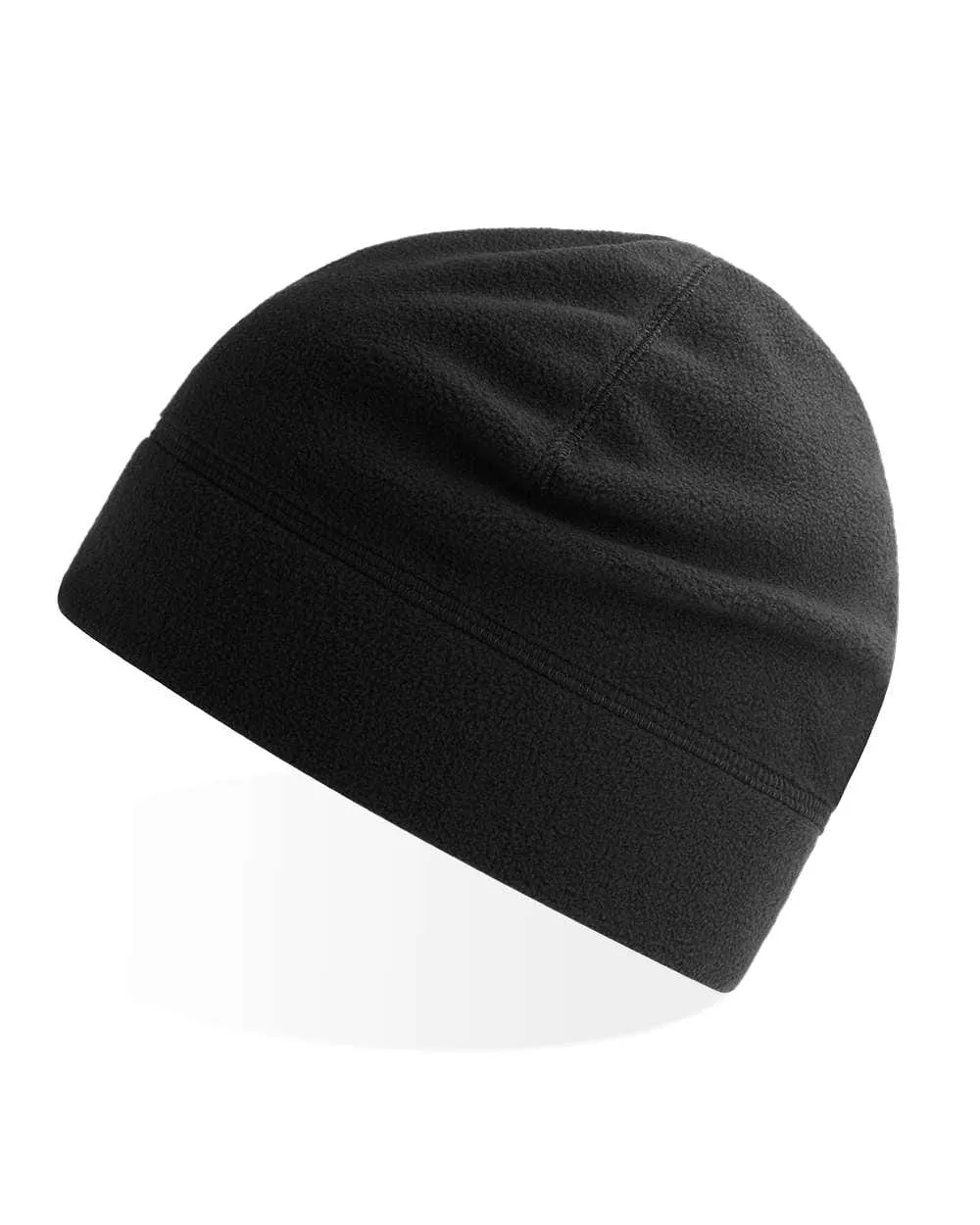 Atlantis Headwear - Sustainable Fleece Beanie