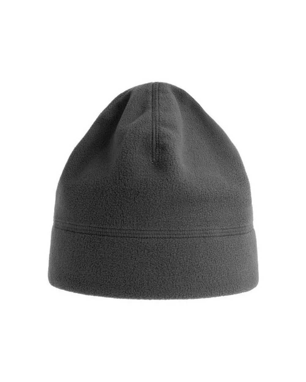 Atlantis Headwear - Sustainable Fleece Beanie