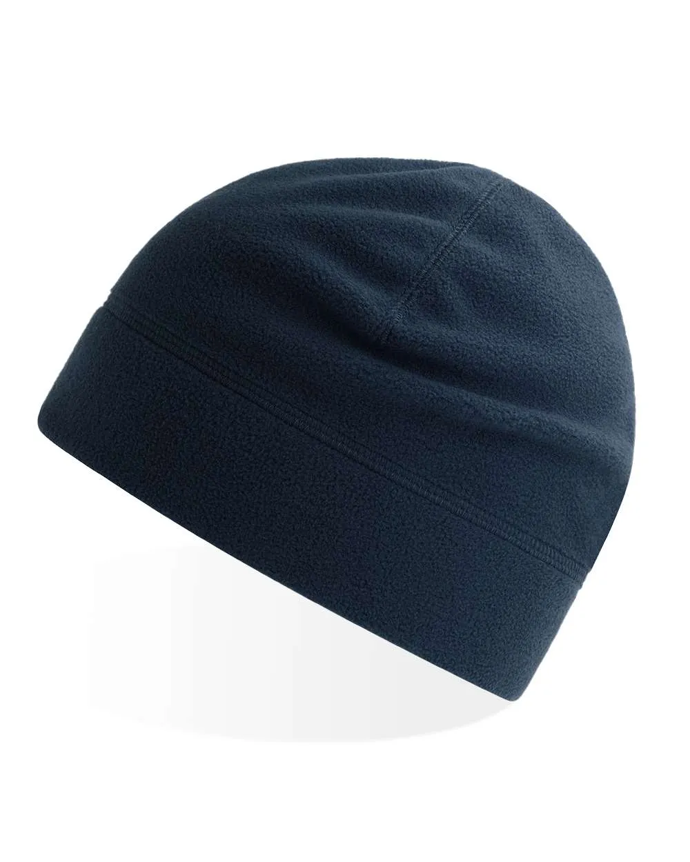 Atlantis Headwear - Sustainable Fleece Beanie