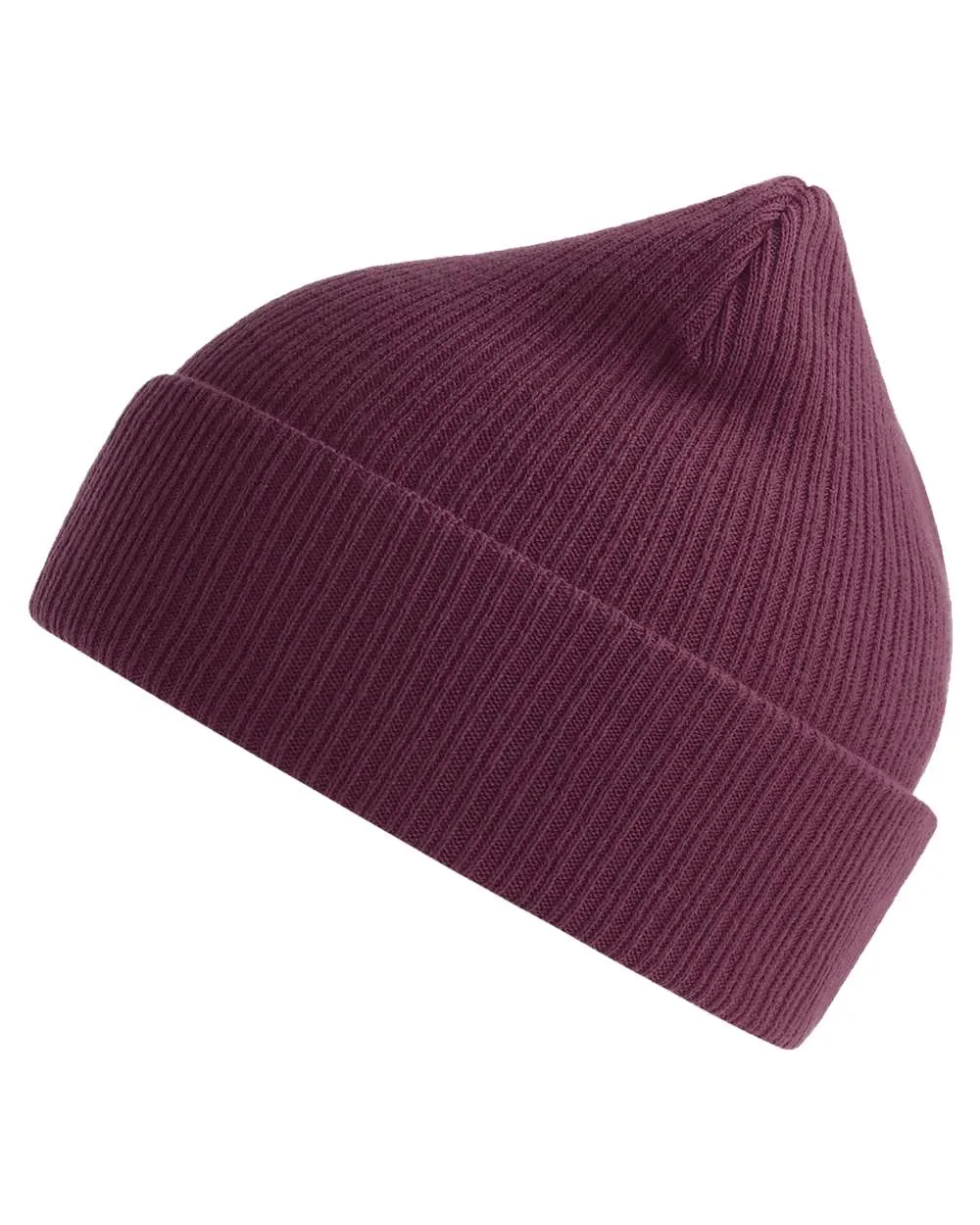 Atlantis Headwear - Sustainable Knit Beanie