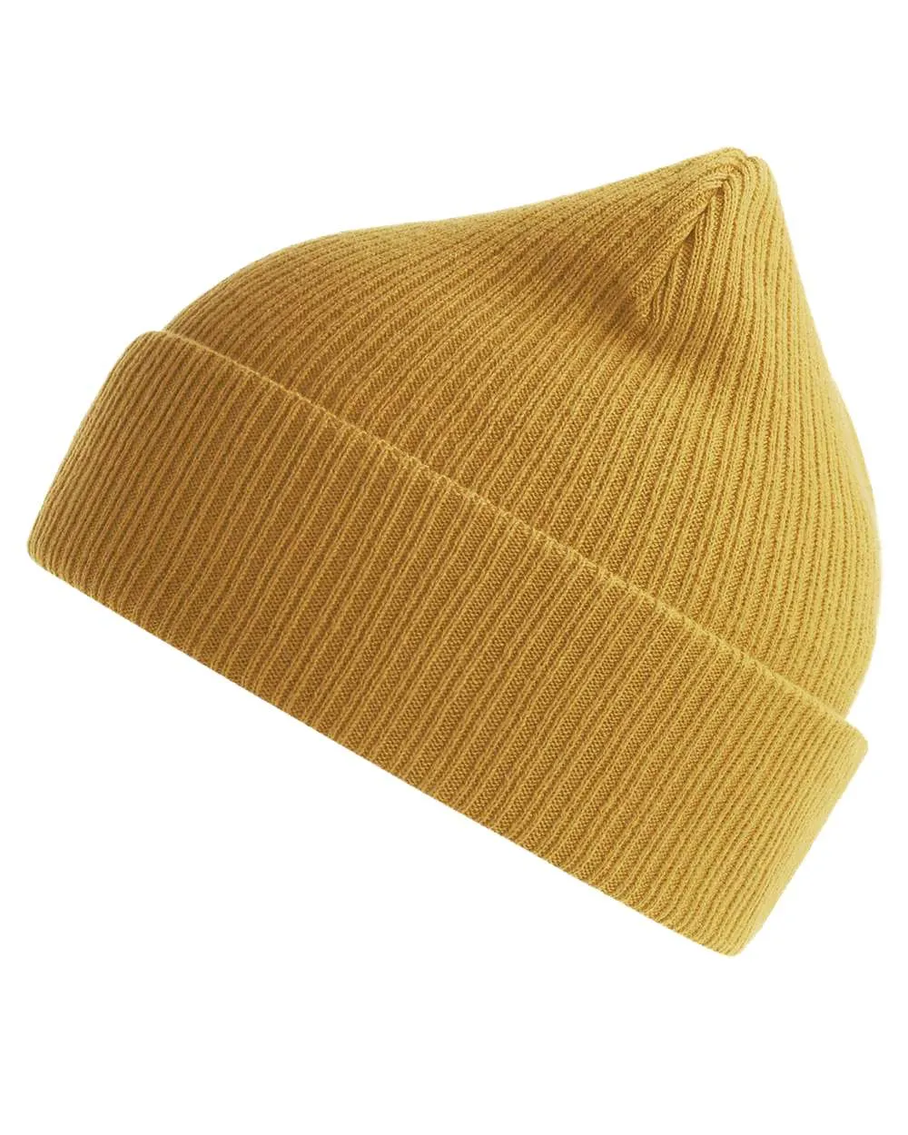 Atlantis Headwear - Sustainable Knit Beanie