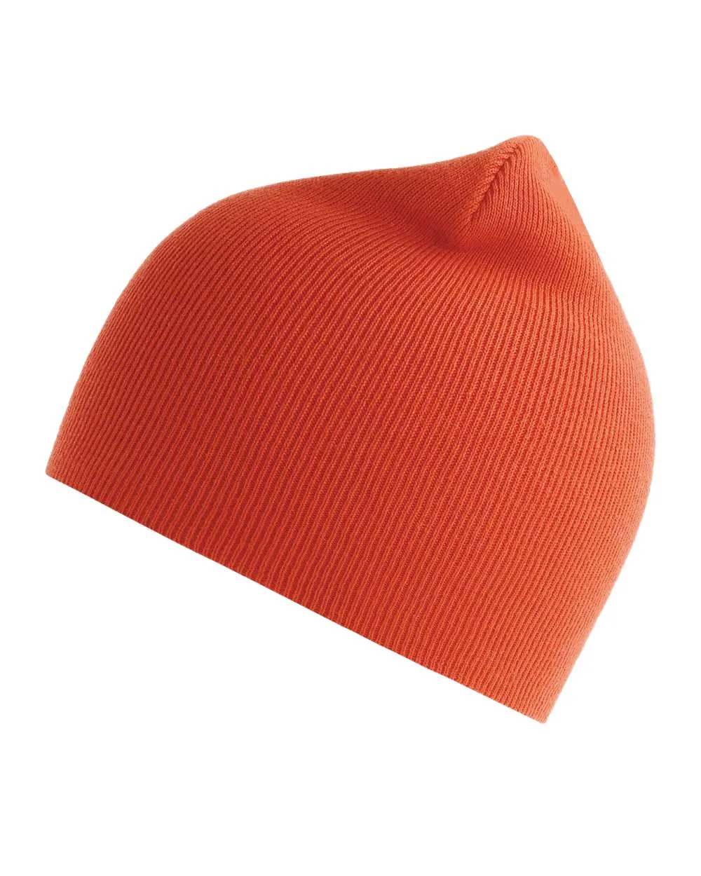 Atlantis Headwear - Sustainable Organic Cotton Beanie