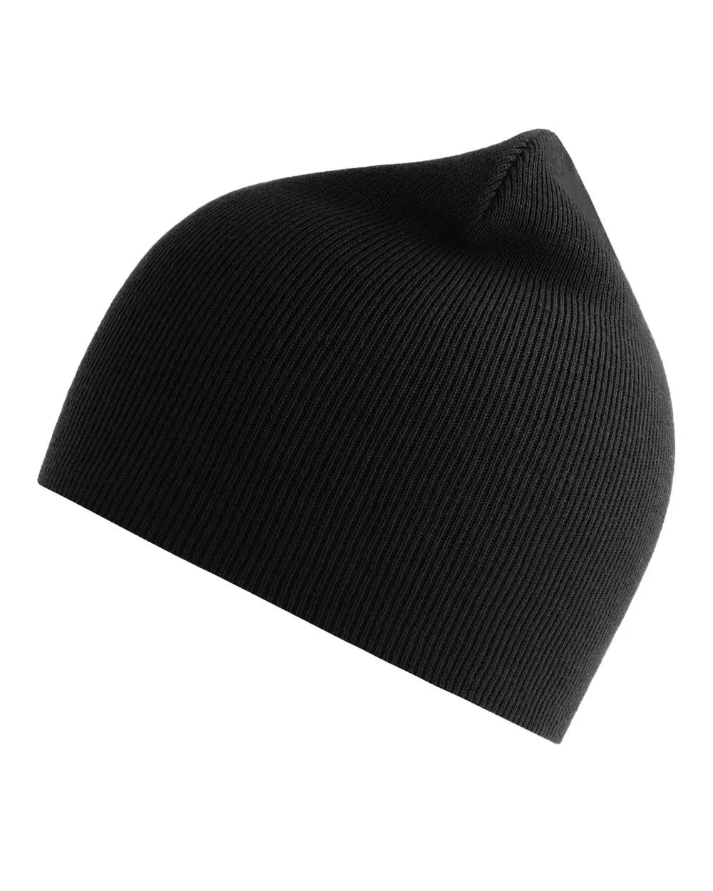 Atlantis Headwear - Sustainable Organic Cotton Beanie