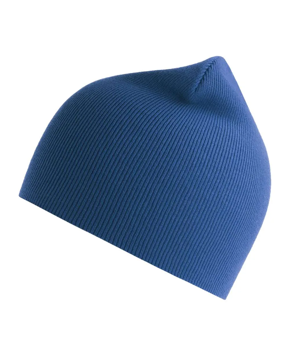 Atlantis Headwear - Sustainable Organic Cotton Beanie