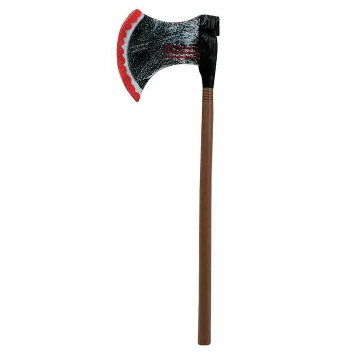 Axe My Other Me Bloody 62 cm