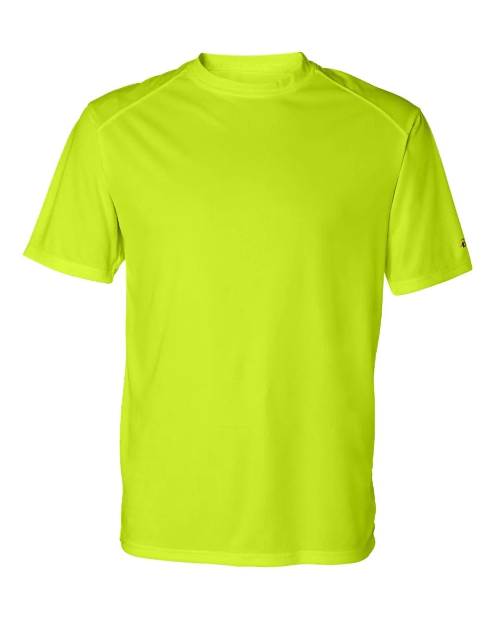 Badger - Men's B-Core Short Sleeve T-Shirt