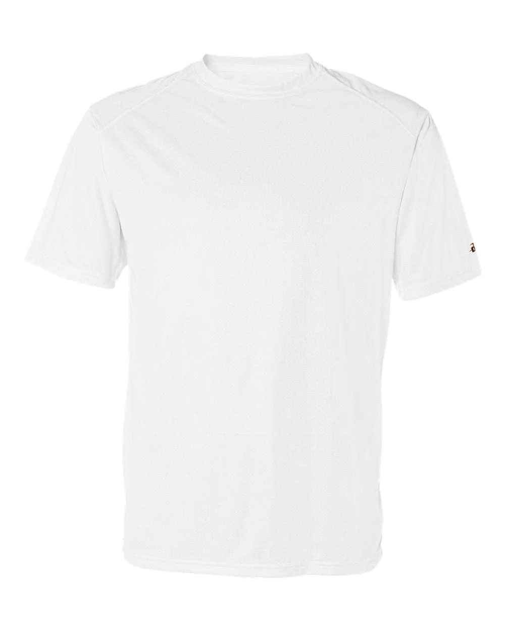 Badger - Men's B-Core Short Sleeve T-Shirt