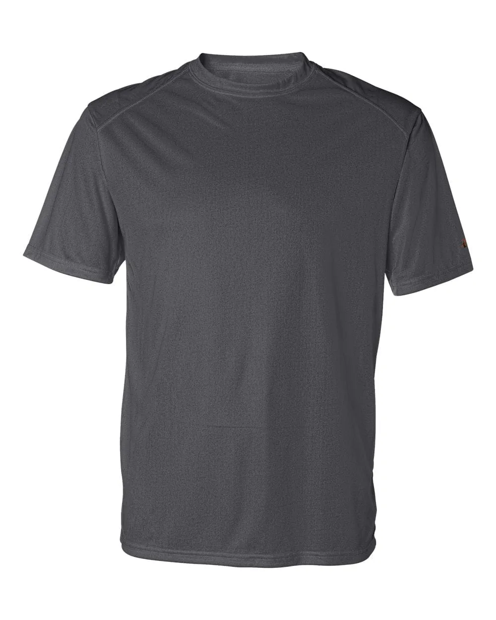 Badger - Men's B-Core Short Sleeve T-Shirt