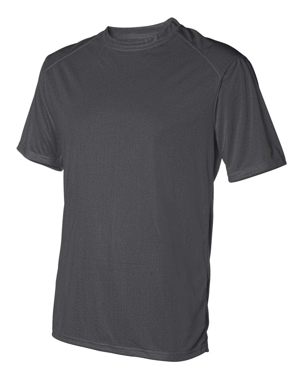 Badger - Men's B-Core Short Sleeve T-Shirt