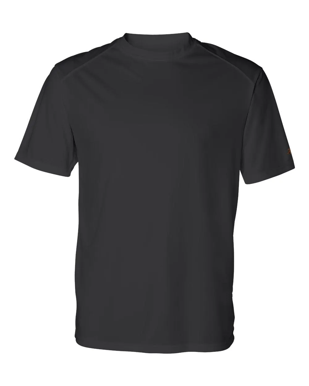 Badger - Men's B-Core Short Sleeve T-Shirt