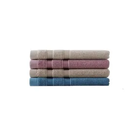 Bamboo Fiber Towel 70 x 140 cm 500g