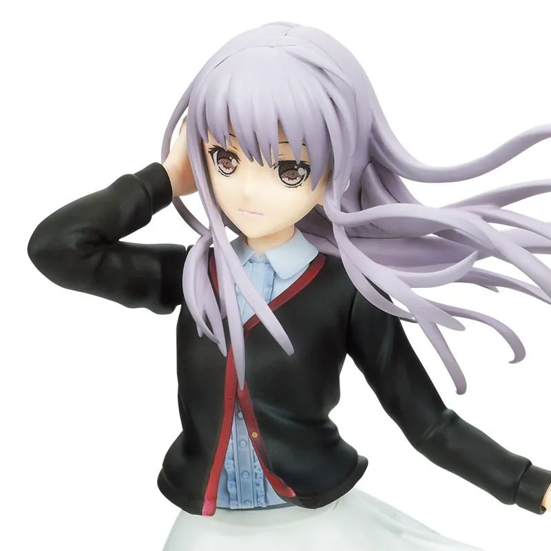 BanG Dream!: Minato Yukina Patoo Prize Figure