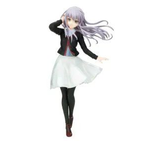 BanG Dream!: Minato Yukina Patoo Prize Figure