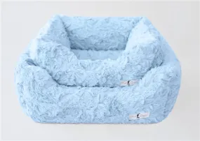 Bella Bed - Blue