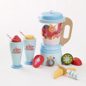 Blender Set Fruit & Smooth