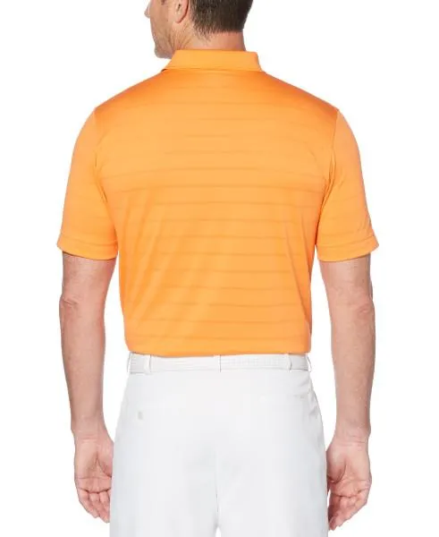 Callaway - Men's Opti-Vent Polo