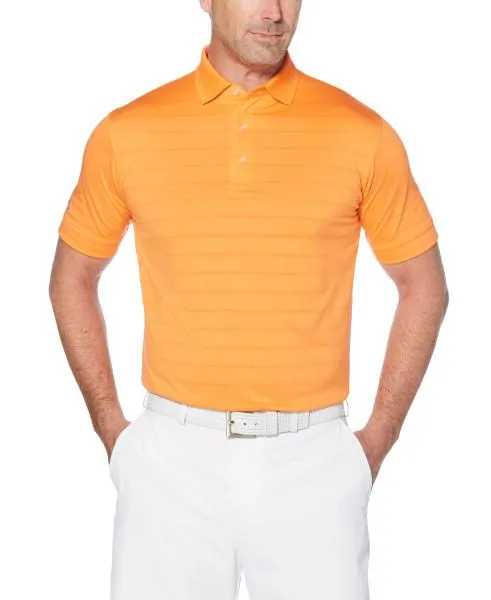 Callaway - Men's Opti-Vent Polo