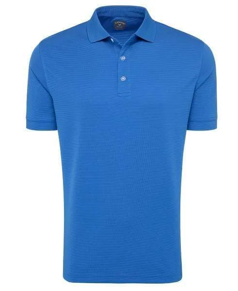 Callaway - Men's Ottoman Polo