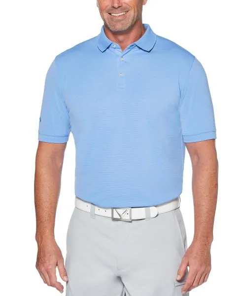 Callaway - Men's Ottoman Polo