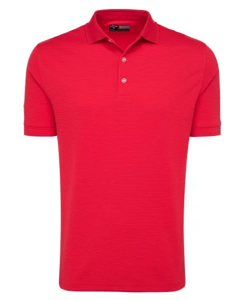 Callaway - Men's Ottoman Polo