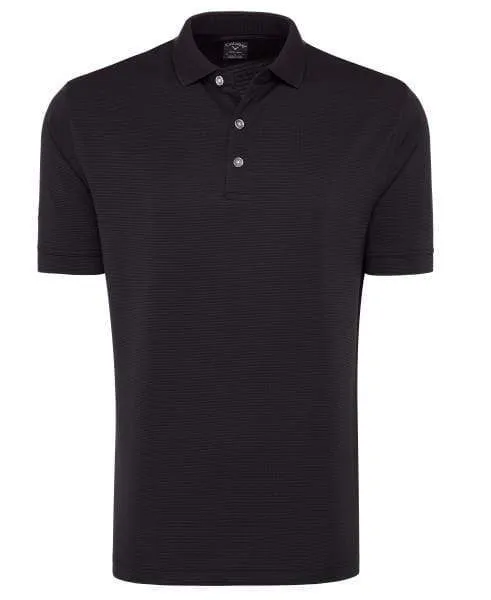 Callaway - Men's Ottoman Polo