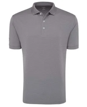 Callaway - Men's Ottoman Polo