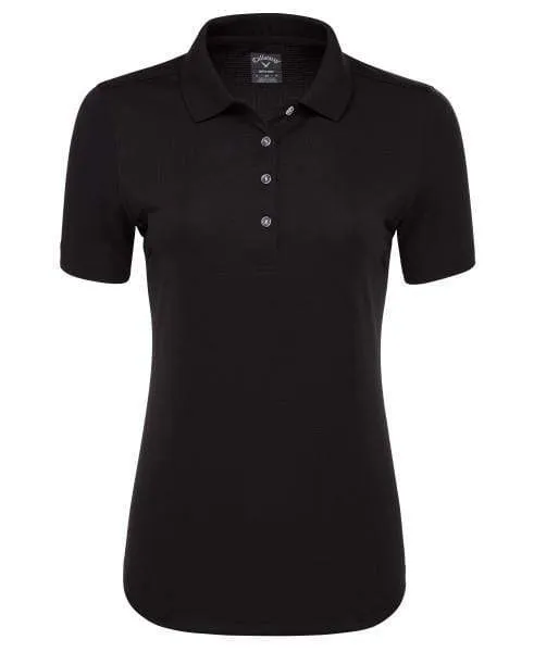 Callaway - Women's Core Performance Polo