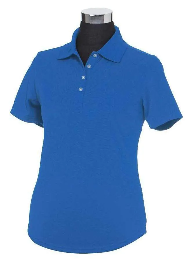 Callaway - Women's Core Performance Polo