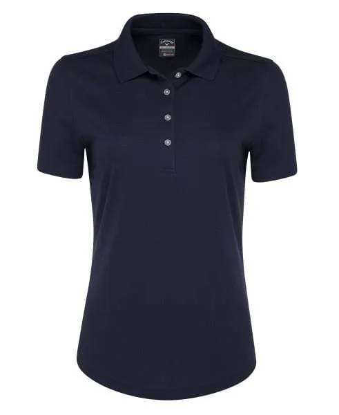 Callaway - Women's Core Performance Polo