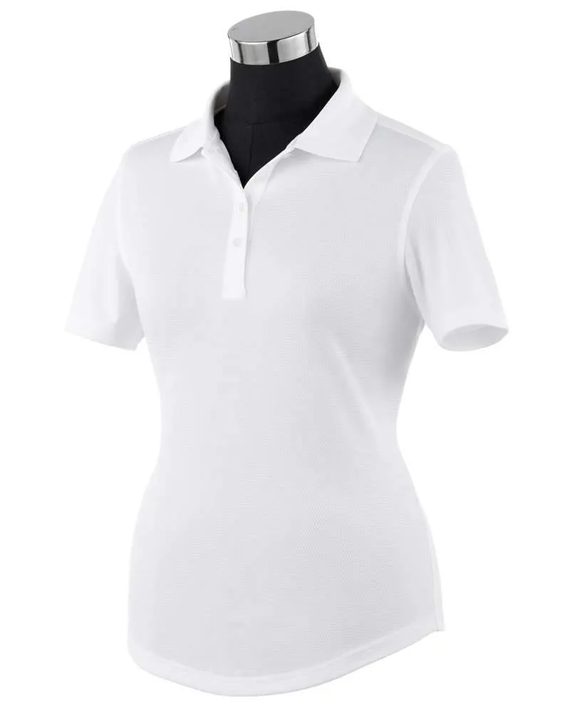 Callaway - Women's Core Performance Polo