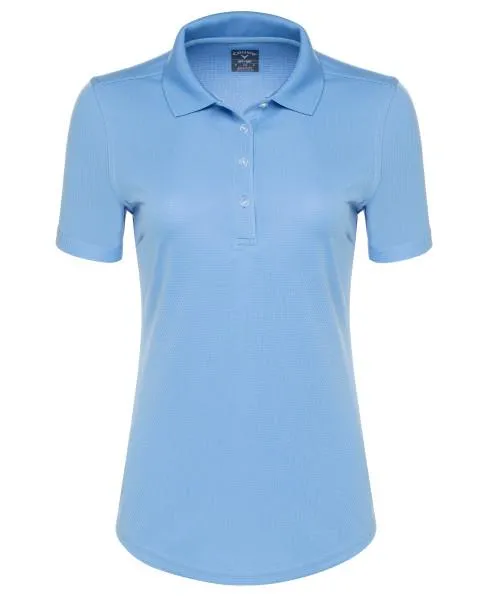 Callaway - Women's Core Performance Polo