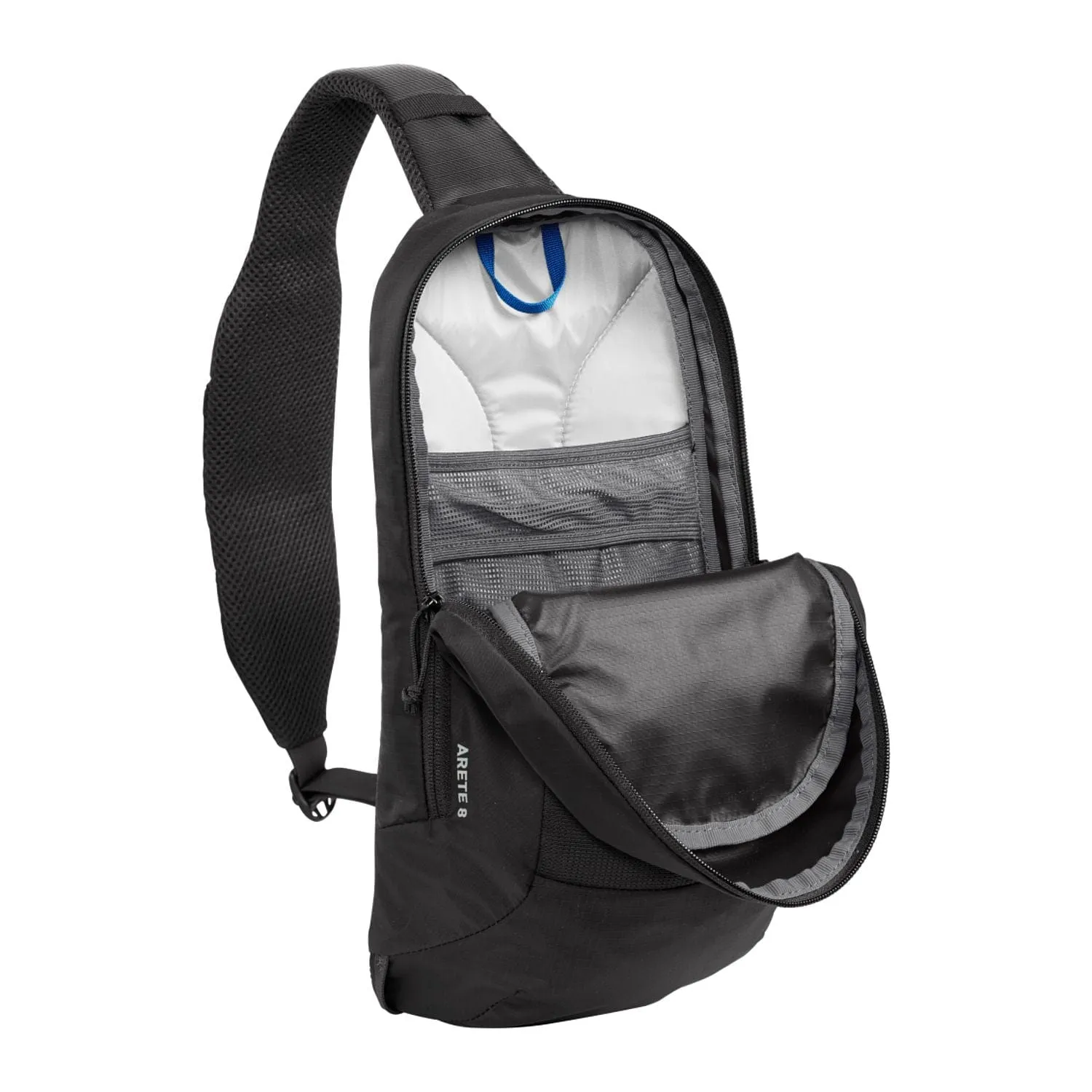 CamelBak - Arete Light Sling Backpack