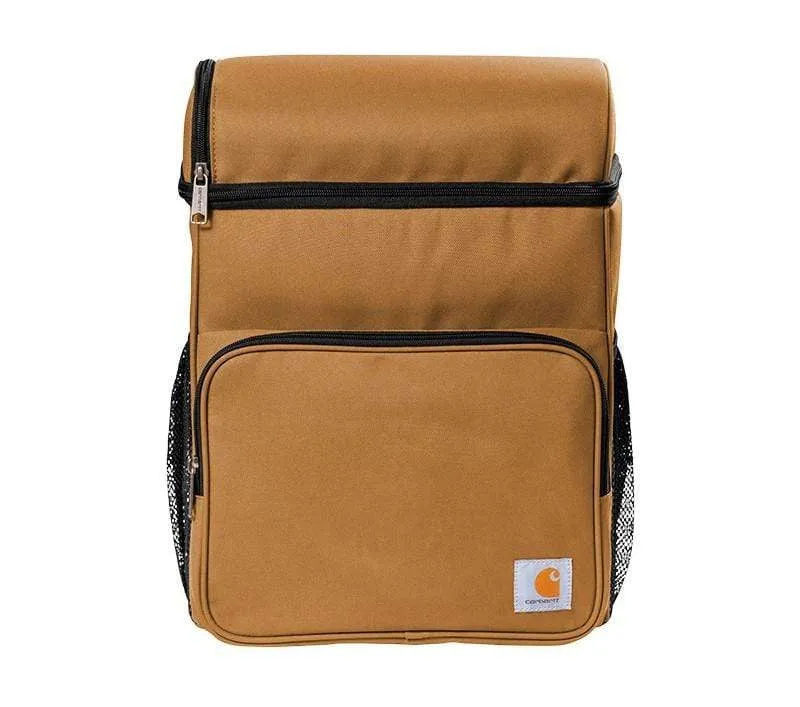 Carhartt - Backpack 20-Can Cooler