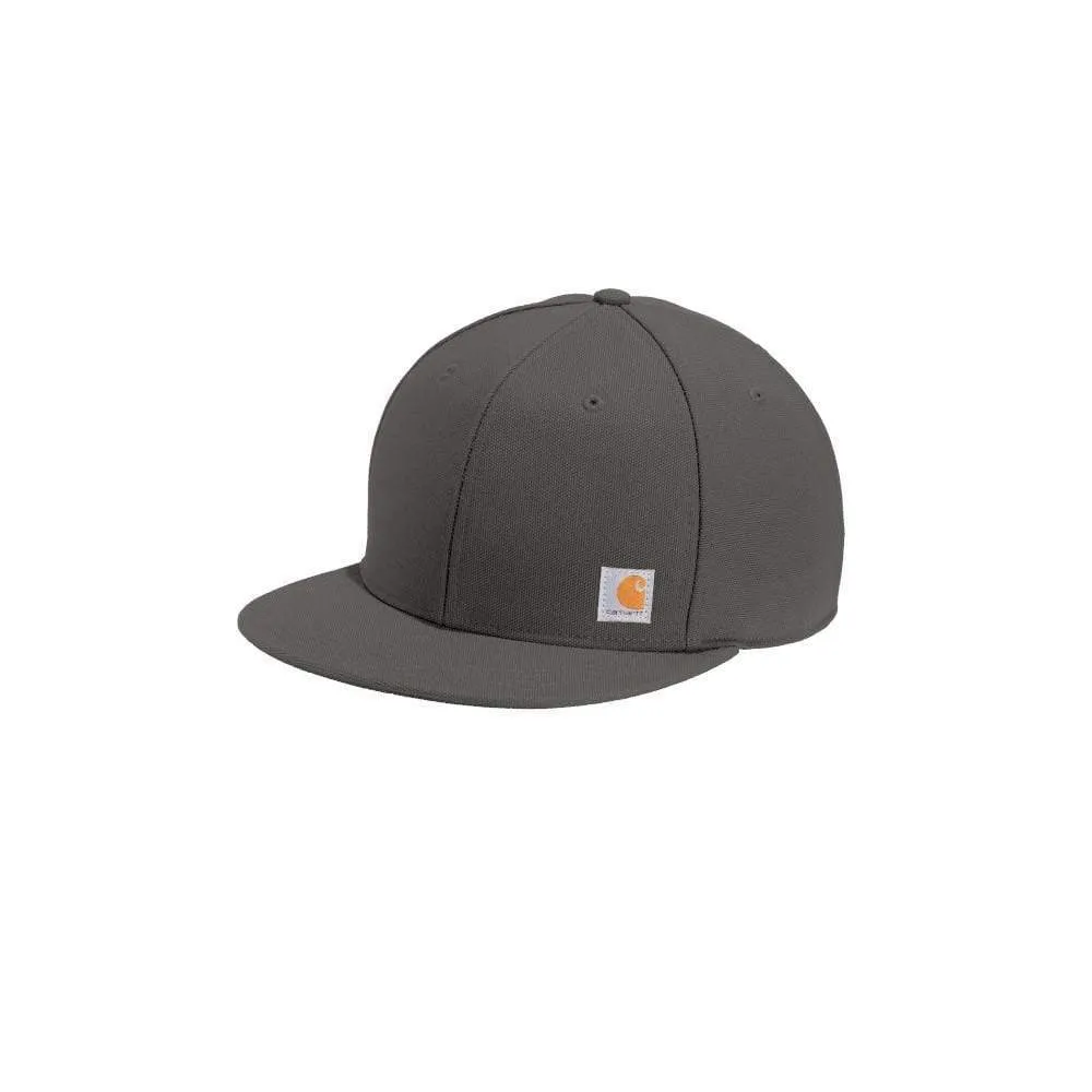 Carhartt- Ashland Cap