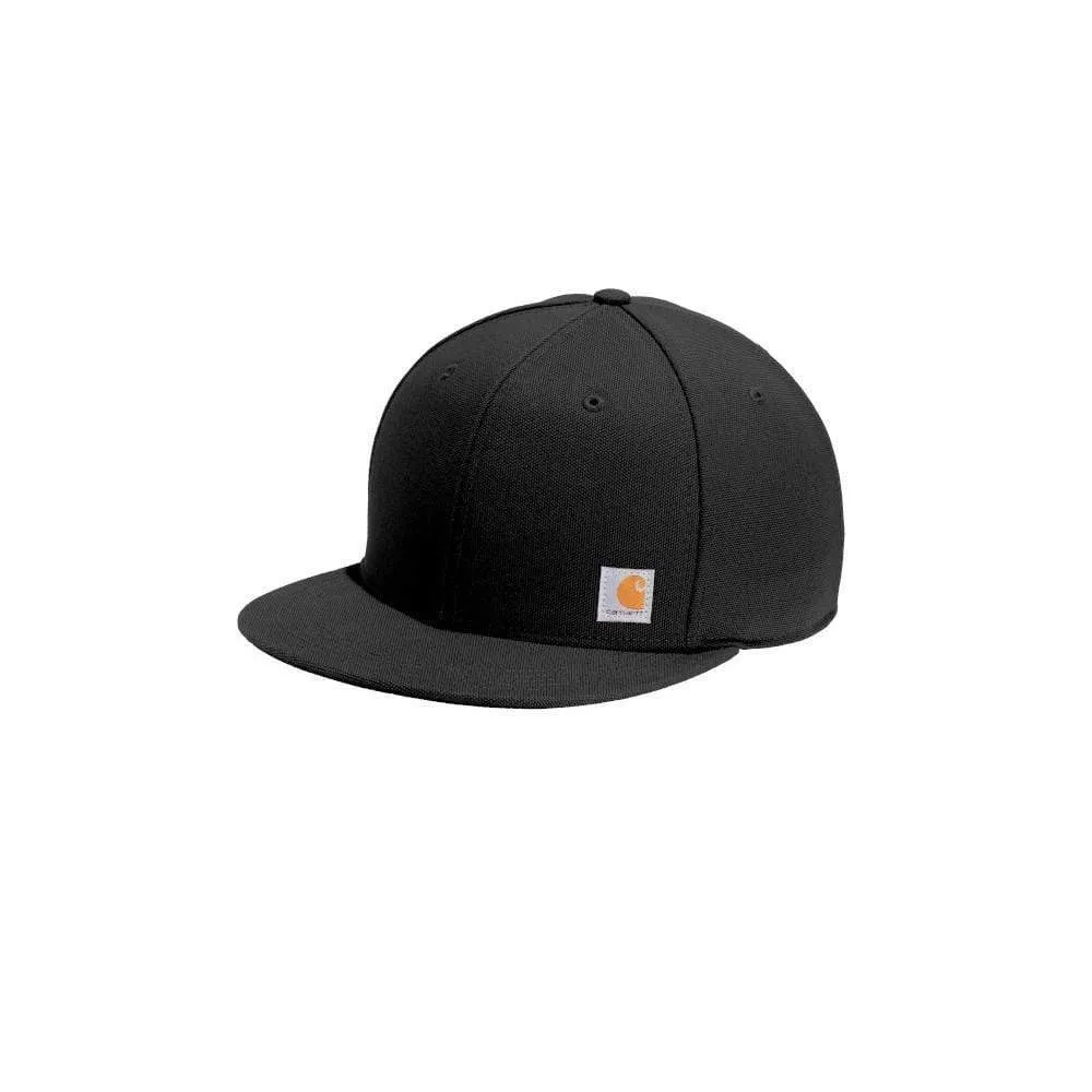 Carhartt- Ashland Cap