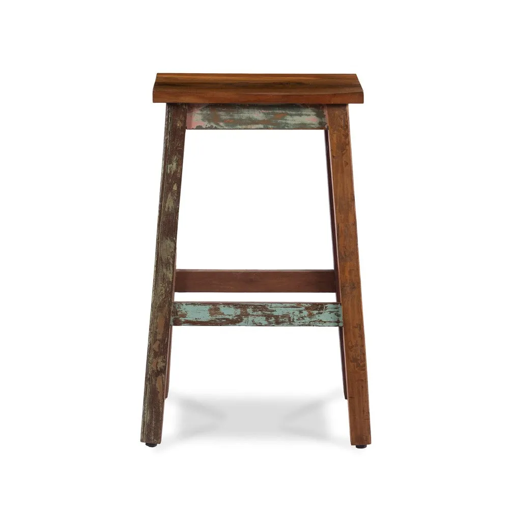 Cleo Bar Stool