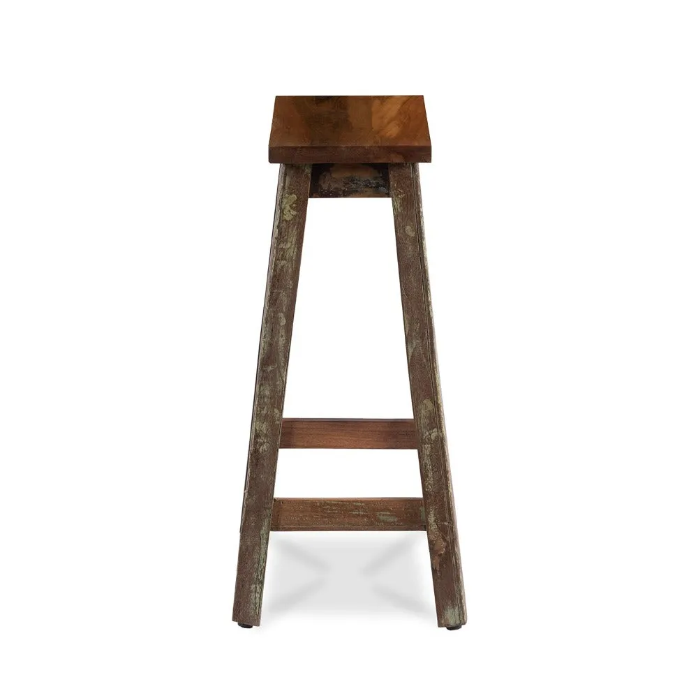 Cleo Bar Stool