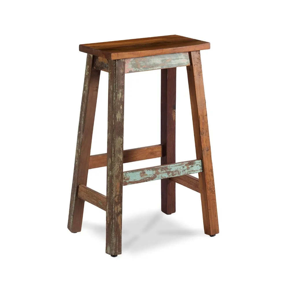 Cleo Bar Stool