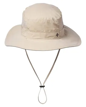 Columbia Bora Bora™ Booney Hat