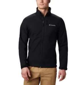 Columbia - Men’s Ascender™ Softshell Jacket