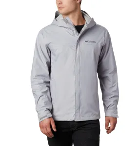 Columbia - Men's Watertight™ II Jacket