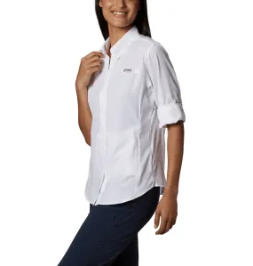 Columbia - Women's PFG Tamiami™ Long Sleeve Shirt