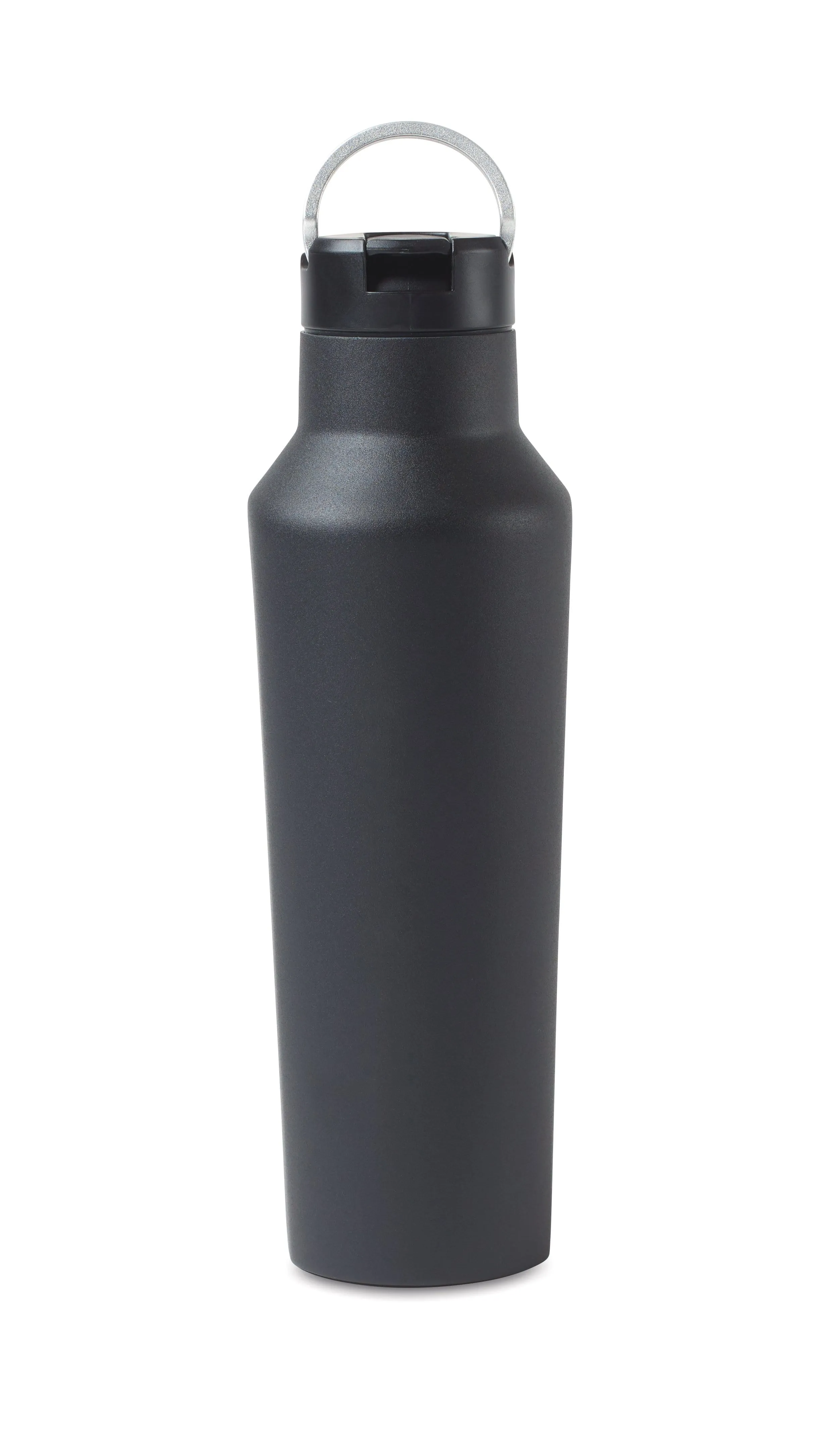 Corkcicle - Sport Canteen 20oz