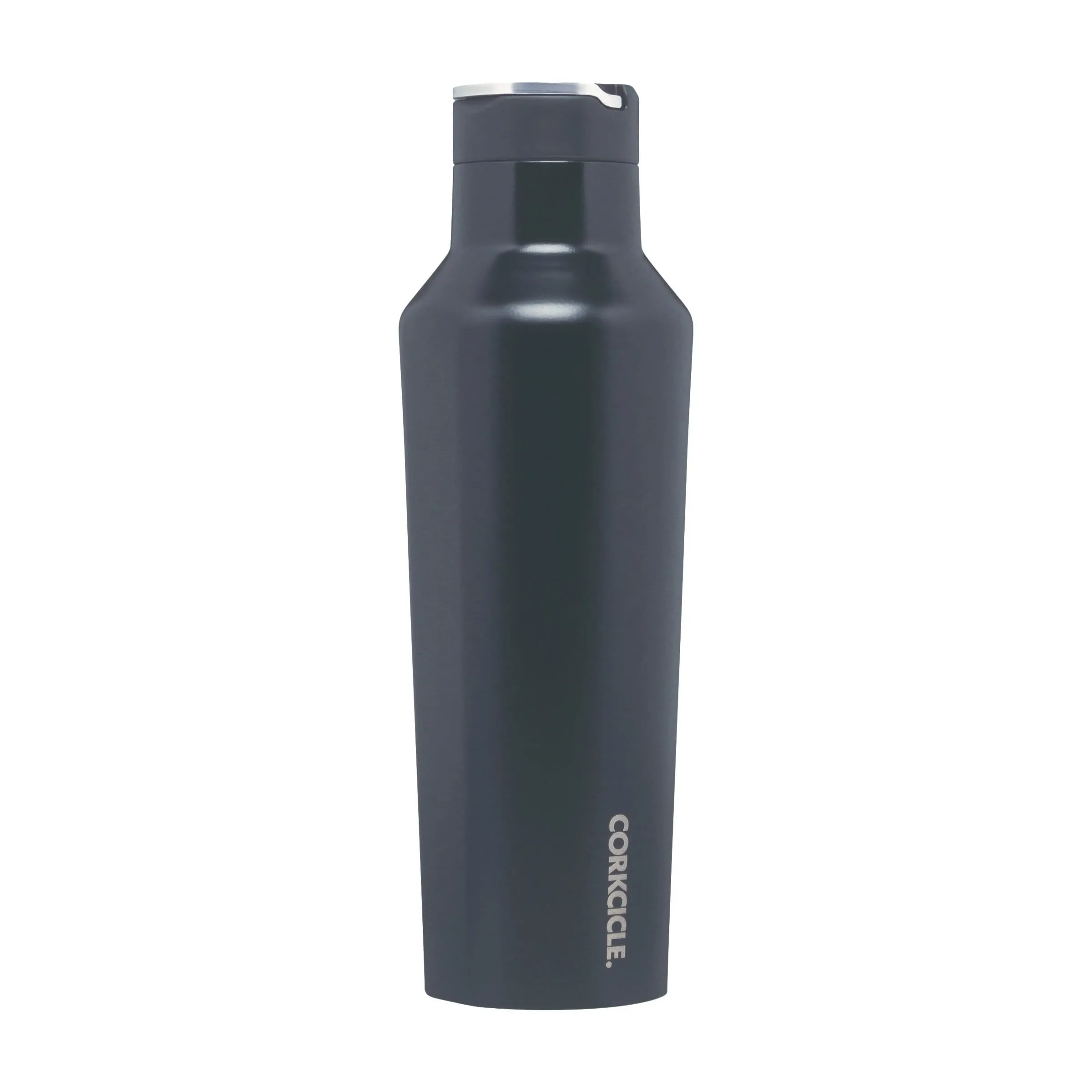 Corkcicle - Sport Canteen 20oz