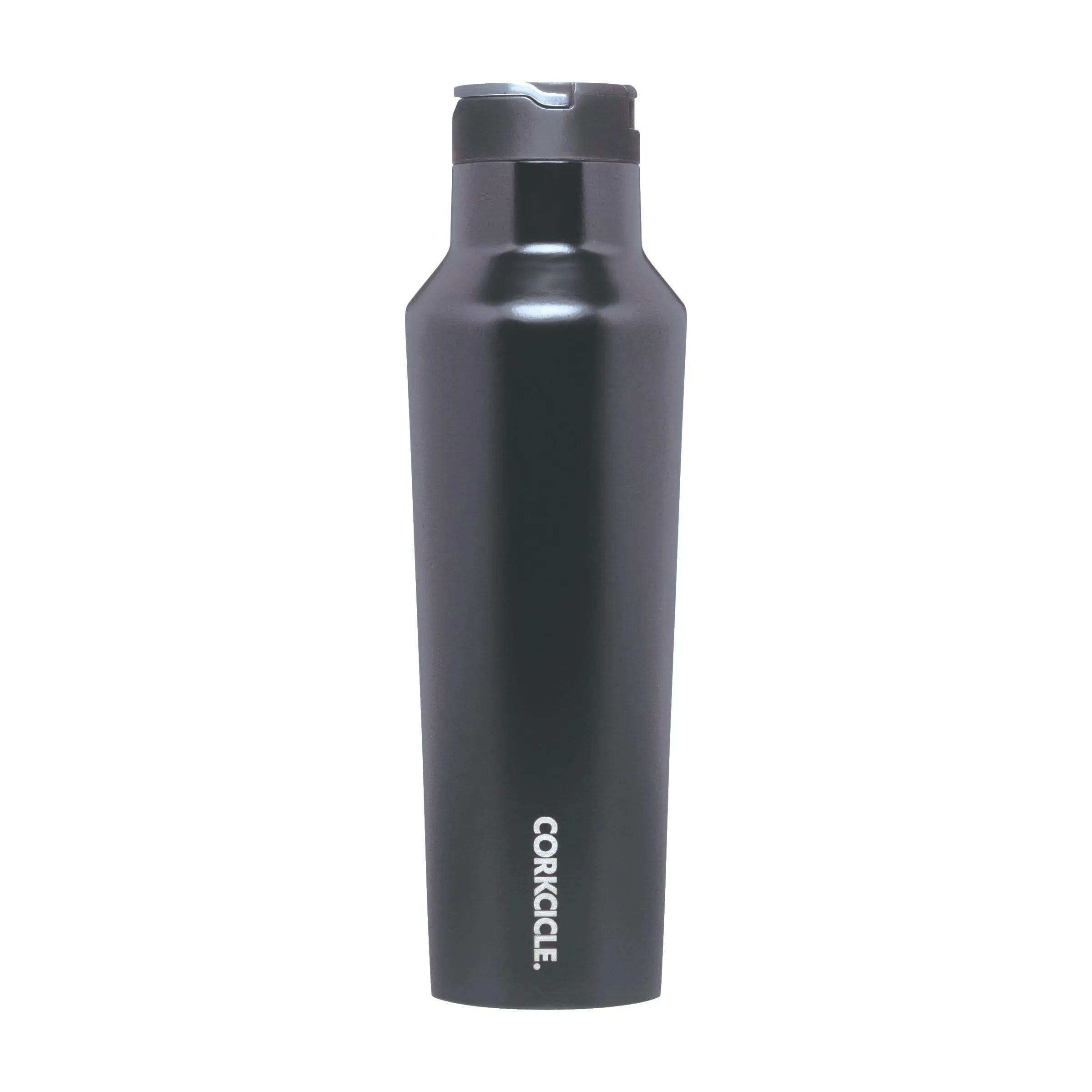 Corkcicle - Sport Canteen 20oz