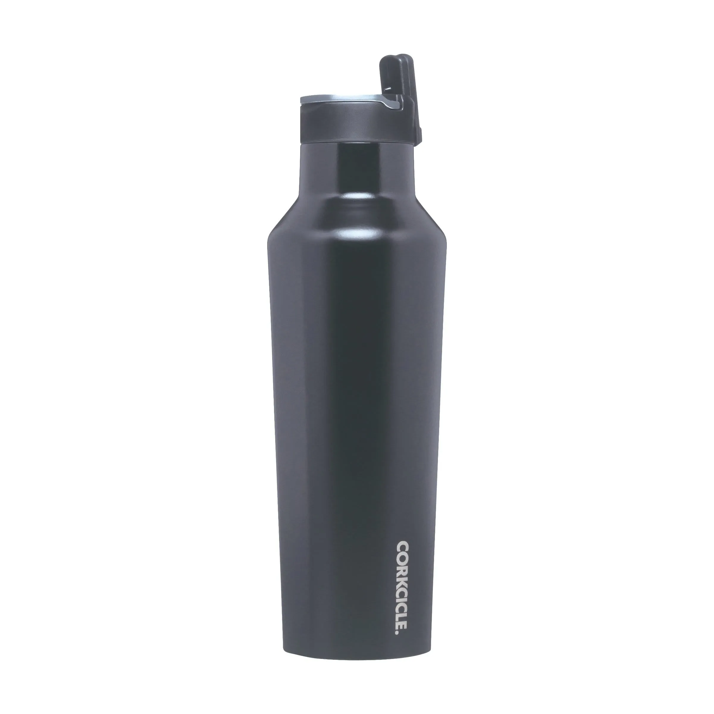 Corkcicle - Sport Canteen 20oz