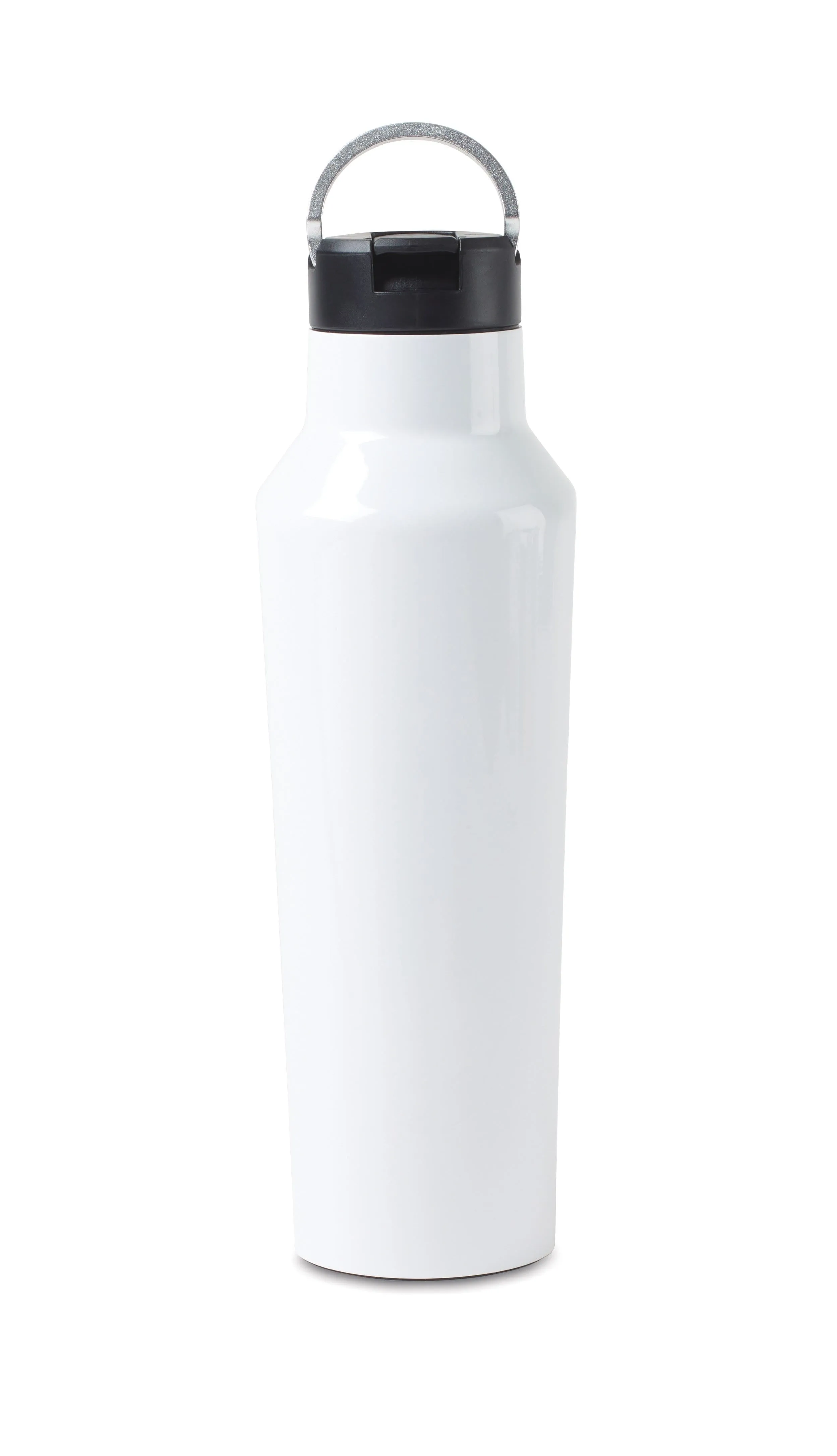 Corkcicle - Sport Canteen 20oz