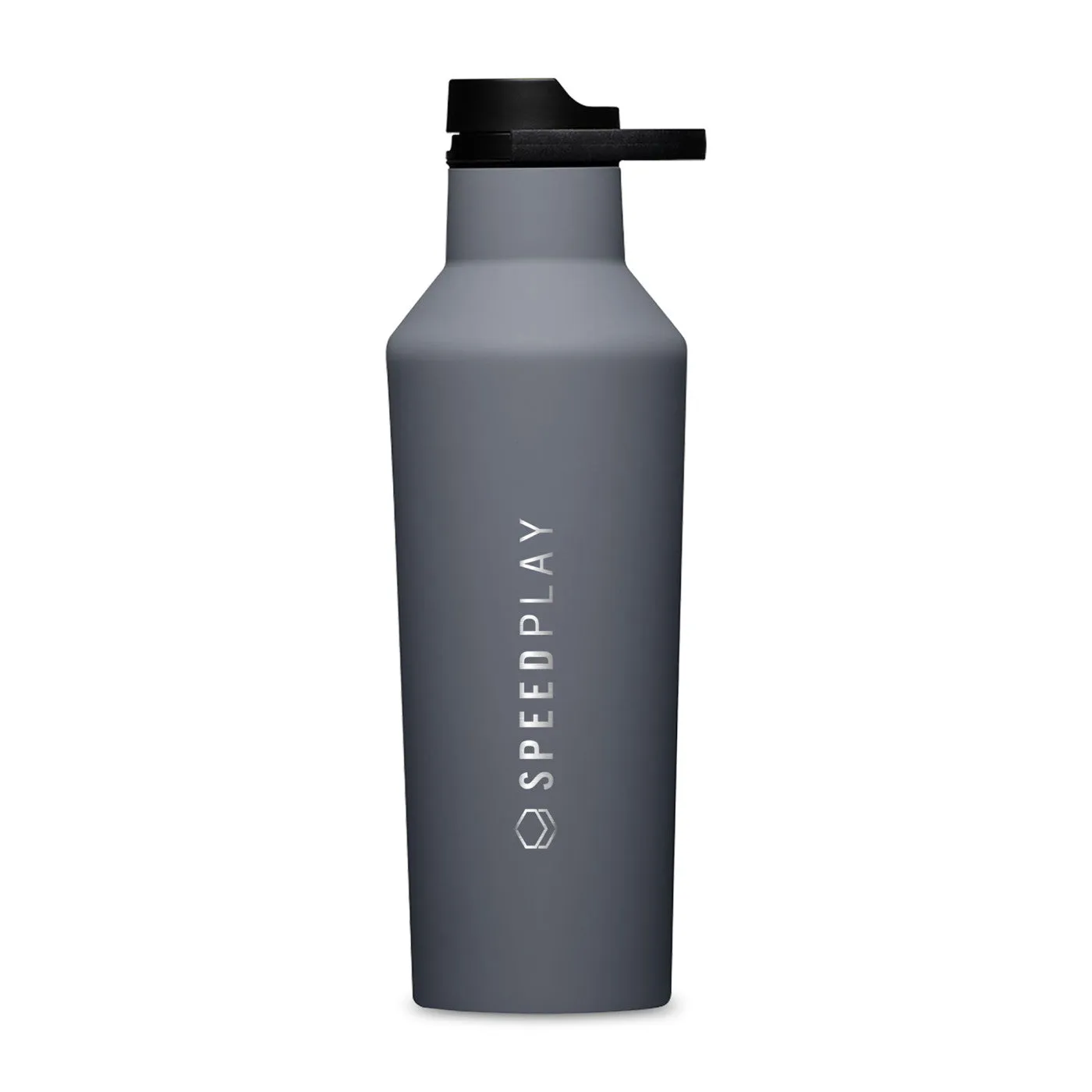 Corkcicle - Sport Canteen Soft Touch 32oz