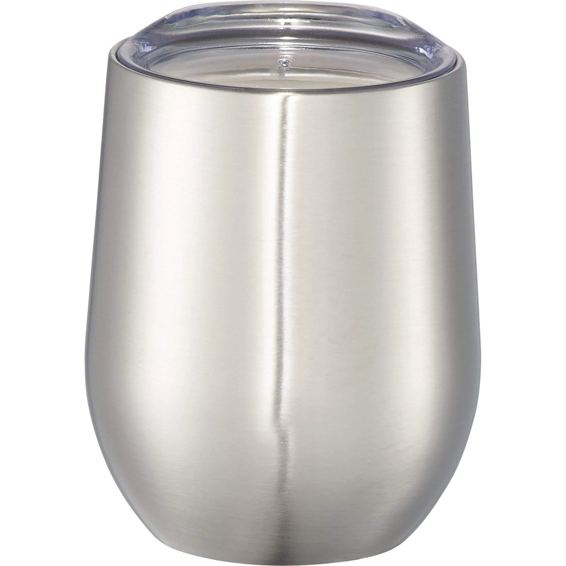 Corzo Copper Vacuum Insulated Cup 12oz