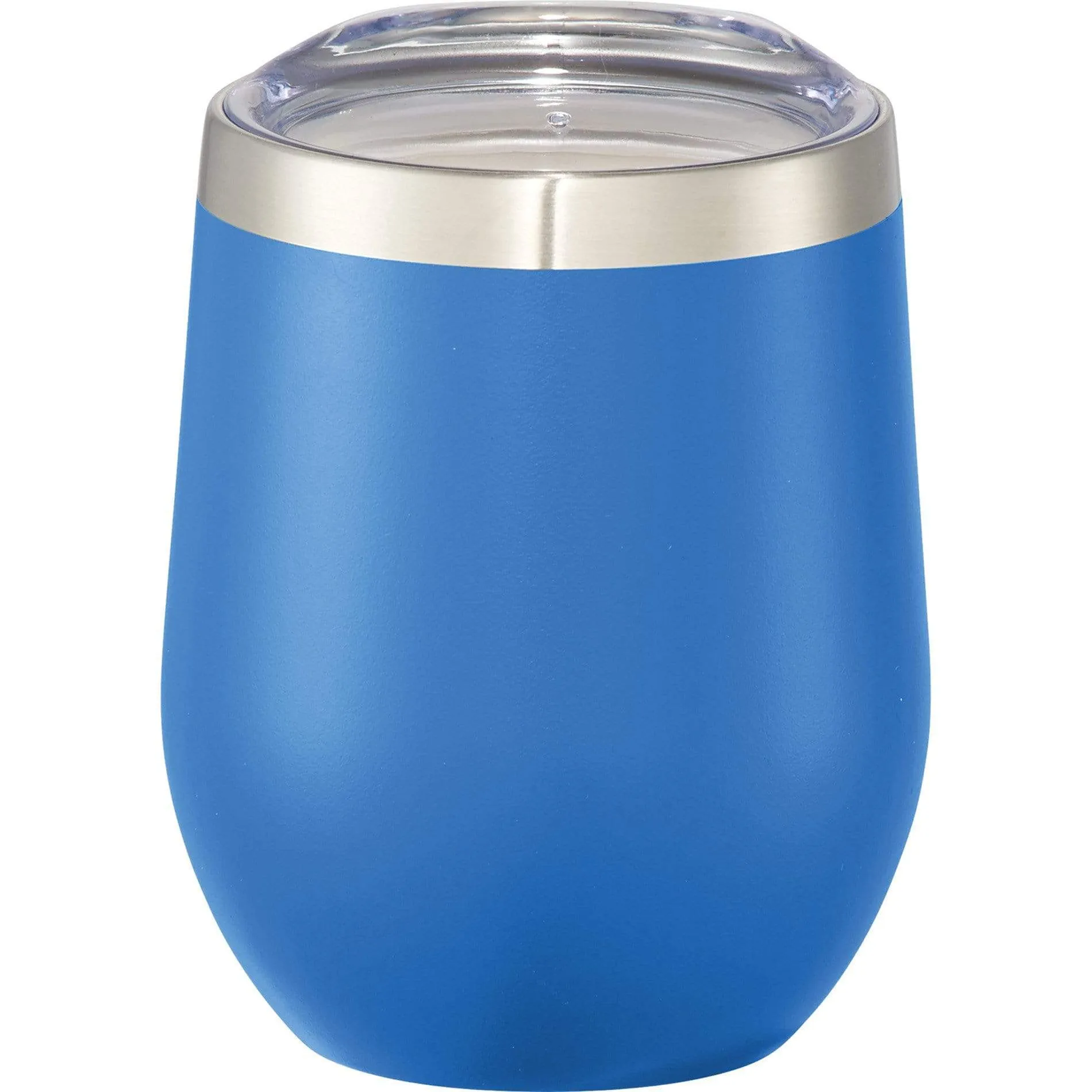 Corzo Copper Vacuum Insulated Cup 12oz